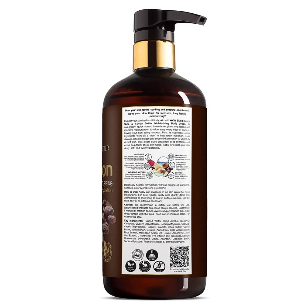 https://cdn.shopify.com/s/files/1/1857/6931/products/p8bJybYDzd.jpg?v=1636716638