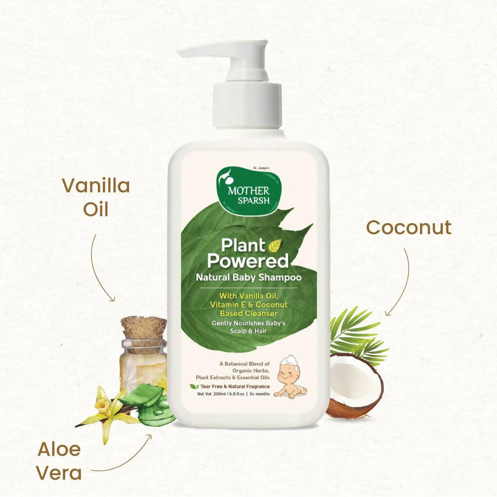 https://cdn.shopify.com/s/files/1/1857/6931/products/pC8H8D8GHm.jpg?v=1634209636