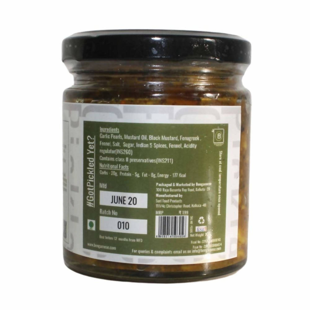 https://cdn.shopify.com/s/files/1/1857/6931/products/pDoOGLw11z.jpg?v=1658126133