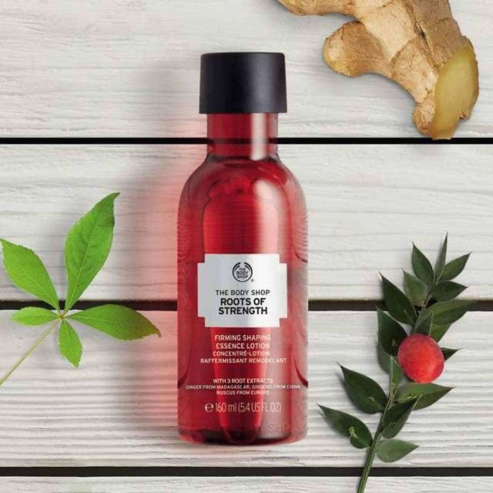 https://cdn.shopify.com/s/files/1/1857/6931/products/pEP4PZT3cG.jpg?v=1629534865