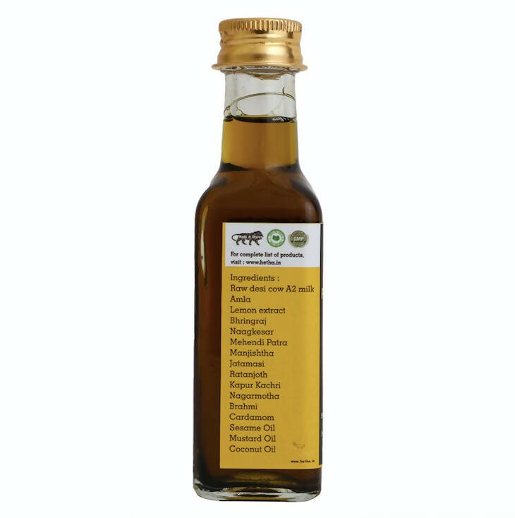 https://cdn.shopify.com/s/files/1/1857/6931/products/pEp6dt0mNr.jpg?v=1705733444