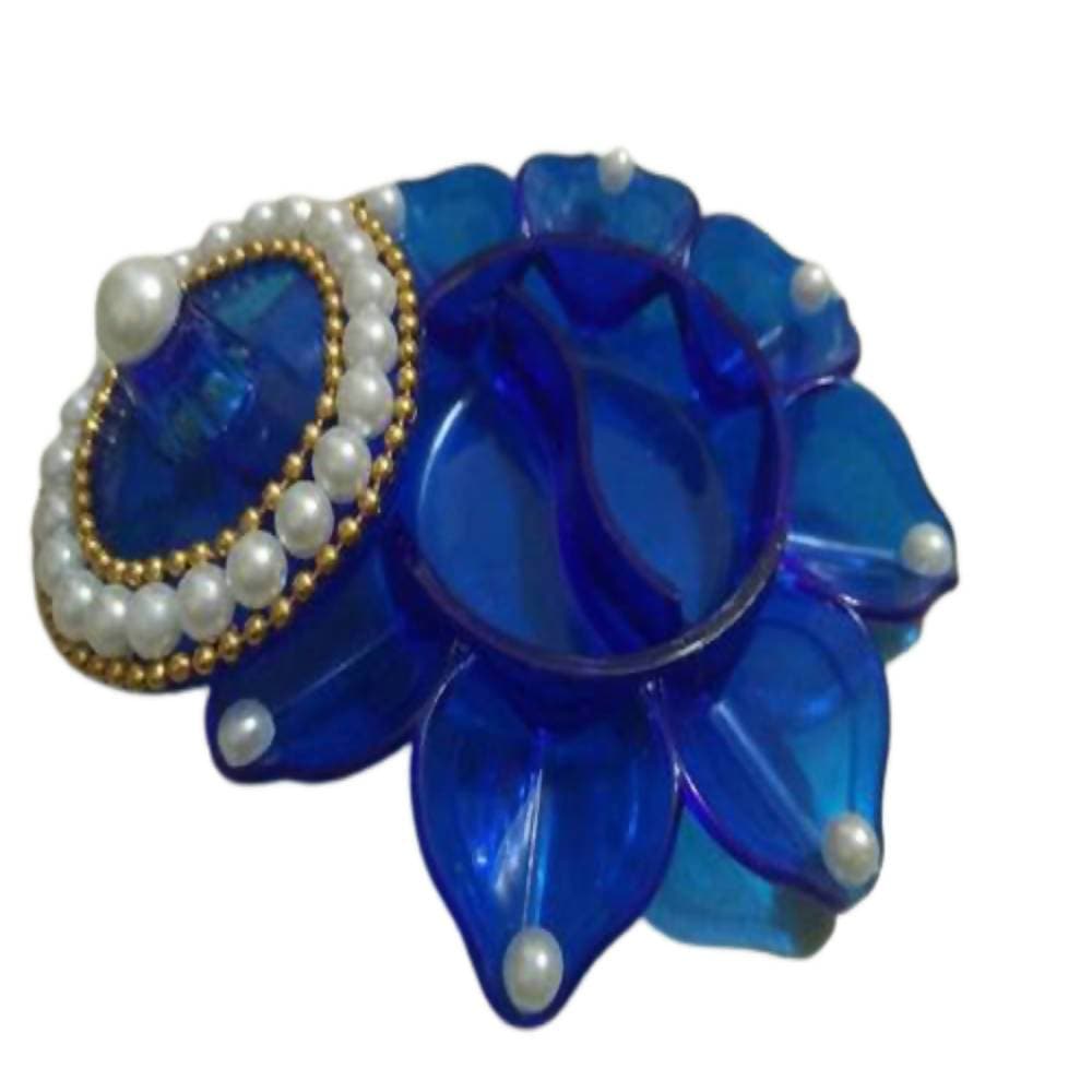 https://cdn.shopify.com/s/files/1/1857/6931/products/pFl7rCishp.jpg?v=1762279707