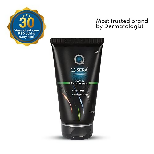 https://cdn.shopify.com/s/files/1/1857/6931/files/pGSQdjcr79.png?v=1728646347