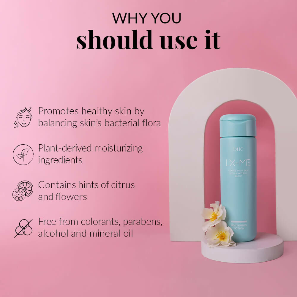 https://cdn.shopify.com/s/files/1/1857/6931/files/pHGMstIqic.jpg?v=1732887050