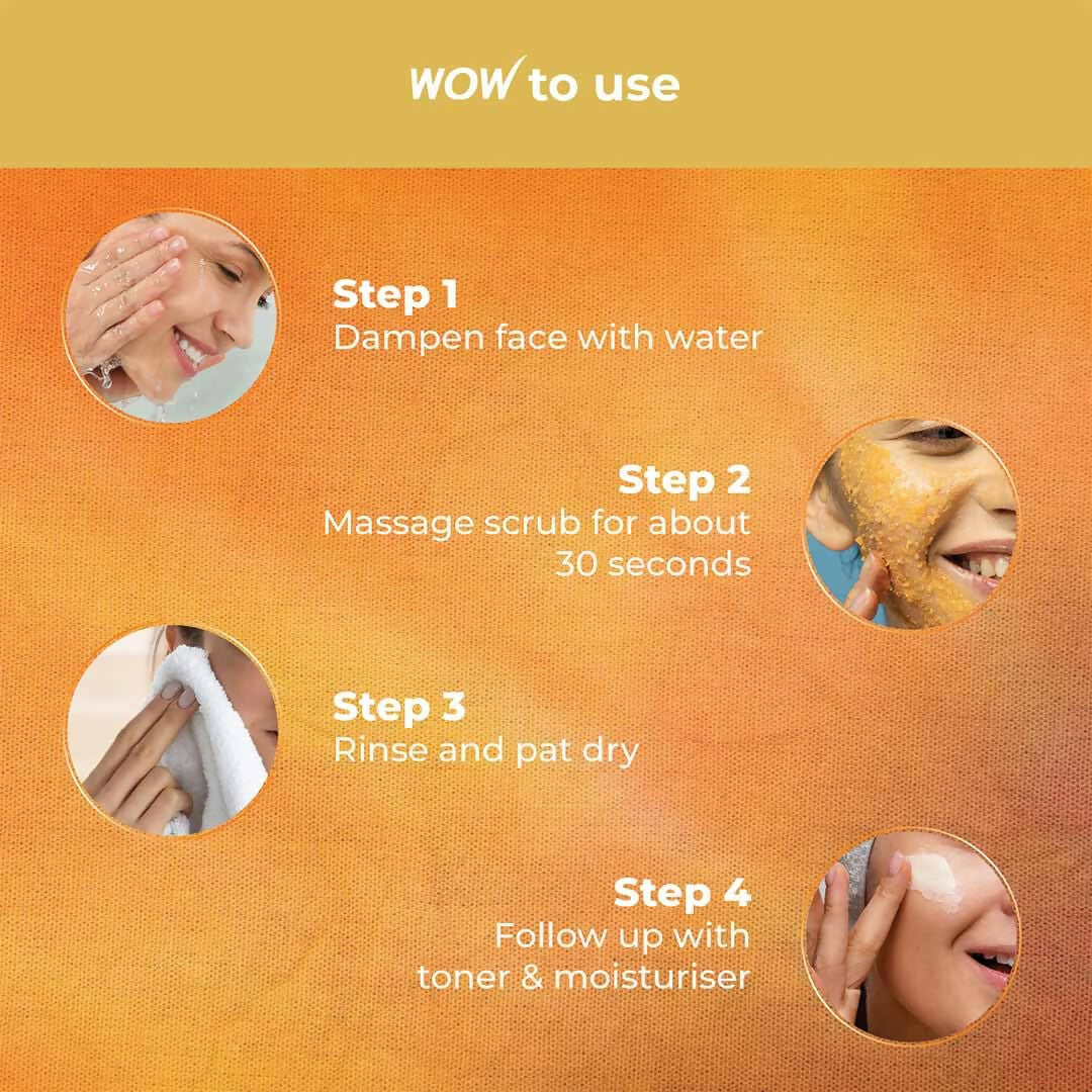 https://cdn.shopify.com/s/files/1/1857/6931/files/pIn2gKIPGs.jpg?v=1732022059