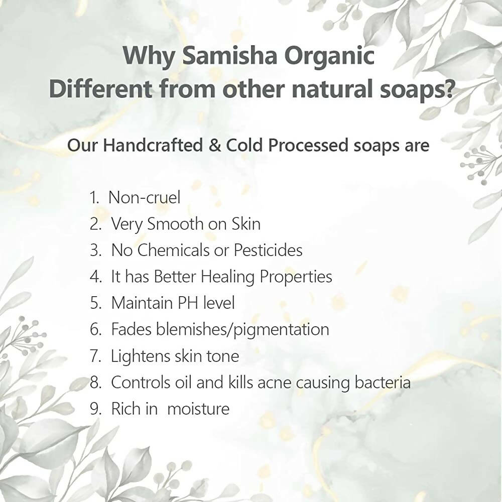 https://cdn.shopify.com/s/files/1/1857/6931/products/pKSYuUJNtI.jpg?v=1672138867