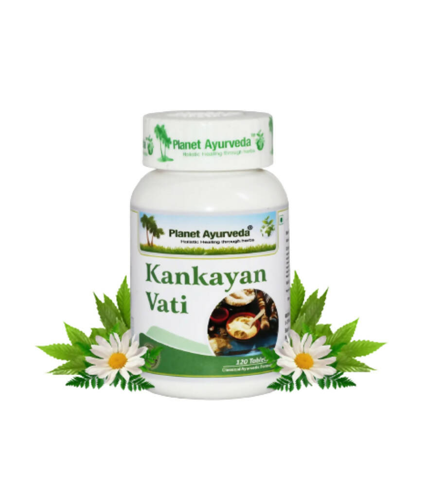 https://cdn.shopify.com/s/files/1/1857/6931/products/pKccitBE2B.jpg?v=1762350677