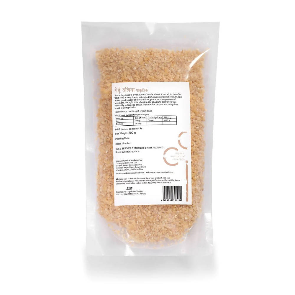 https://cdn.shopify.com/s/files/1/1857/6931/products/pKtVwUhmAZ.jpg?v=1647240263