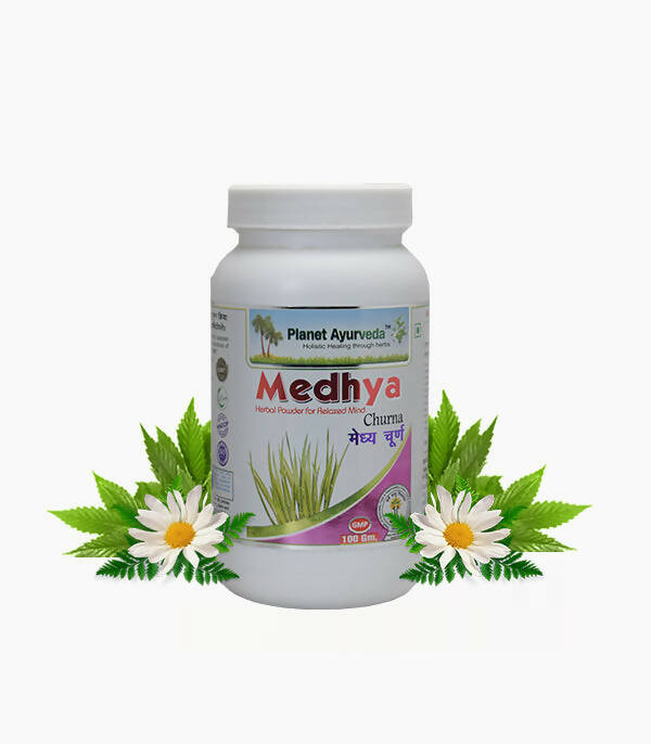 https://cdn.shopify.com/s/files/1/1857/6931/products/pRkS4vDJiY.jpg?v=1762350658