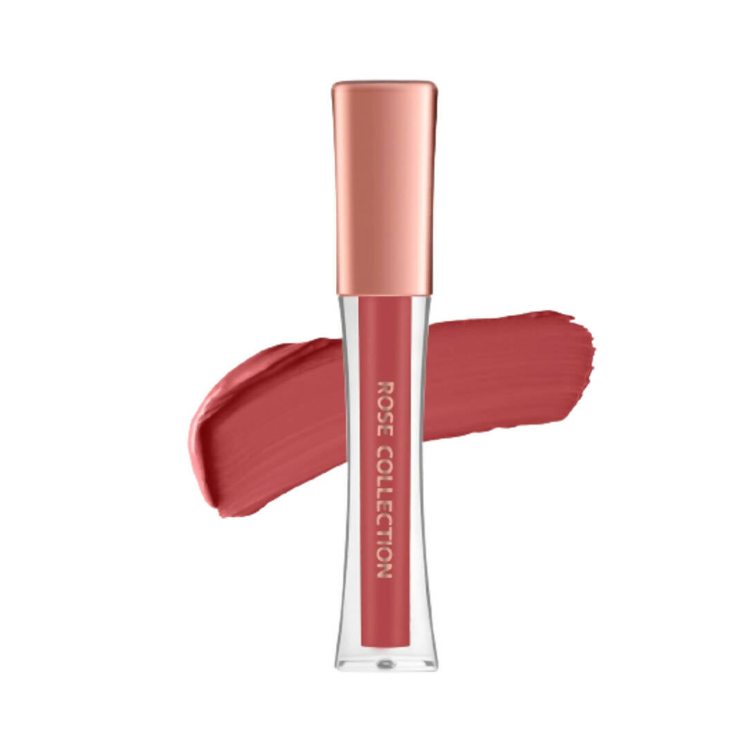 https://cdn.shopify.com/s/files/1/1857/6931/products/pSawMVjoFV.jpg?v=1762384100