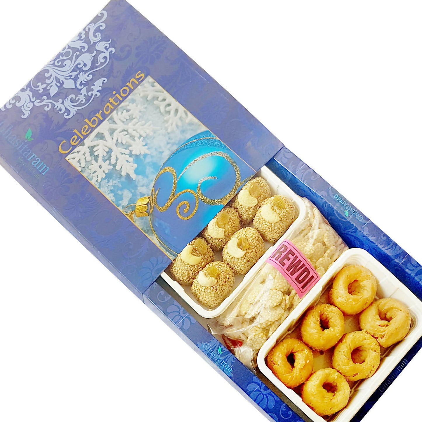 https://cdn.shopify.com/s/files/1/1857/6931/products/pTzvm5mP4u.jpg?v=1762360568