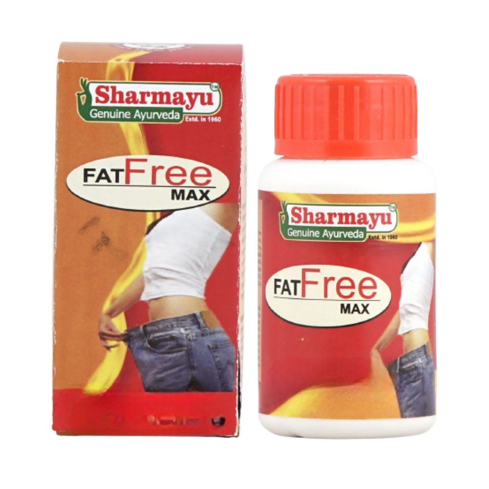 https://cdn.shopify.com/s/files/1/1857/6931/files/pVHboHyXxN.png?v=1783945846