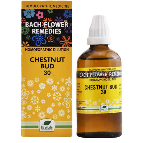 https://cdn.shopify.com/s/files/1/1857/6931/products/pX5TatjI7B.jpg?v=1637930332