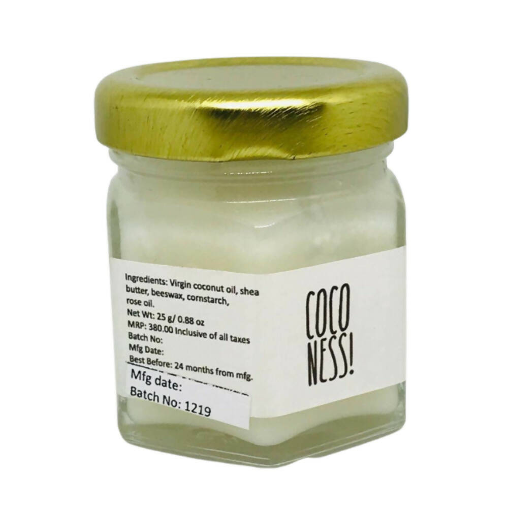 https://cdn.shopify.com/s/files/1/1857/6931/products/pXfPvbj7qn.jpg?v=1664261841