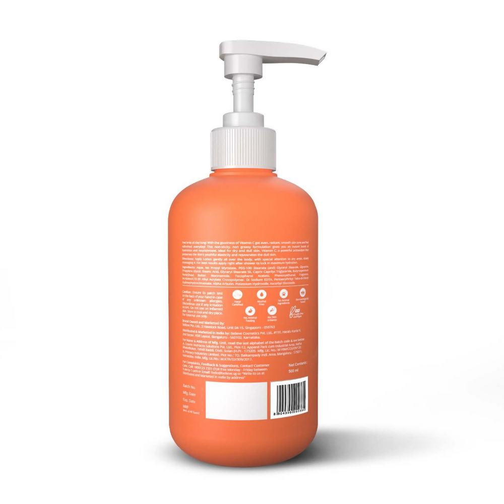 https://cdn.shopify.com/s/files/1/1857/6931/files/pYcc1GGqPI.png?v=1722518118