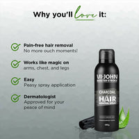 https://cdn.shopify.com/s/files/1/1857/6931/files/paGsm9MZYH.jpg?v=1760012235