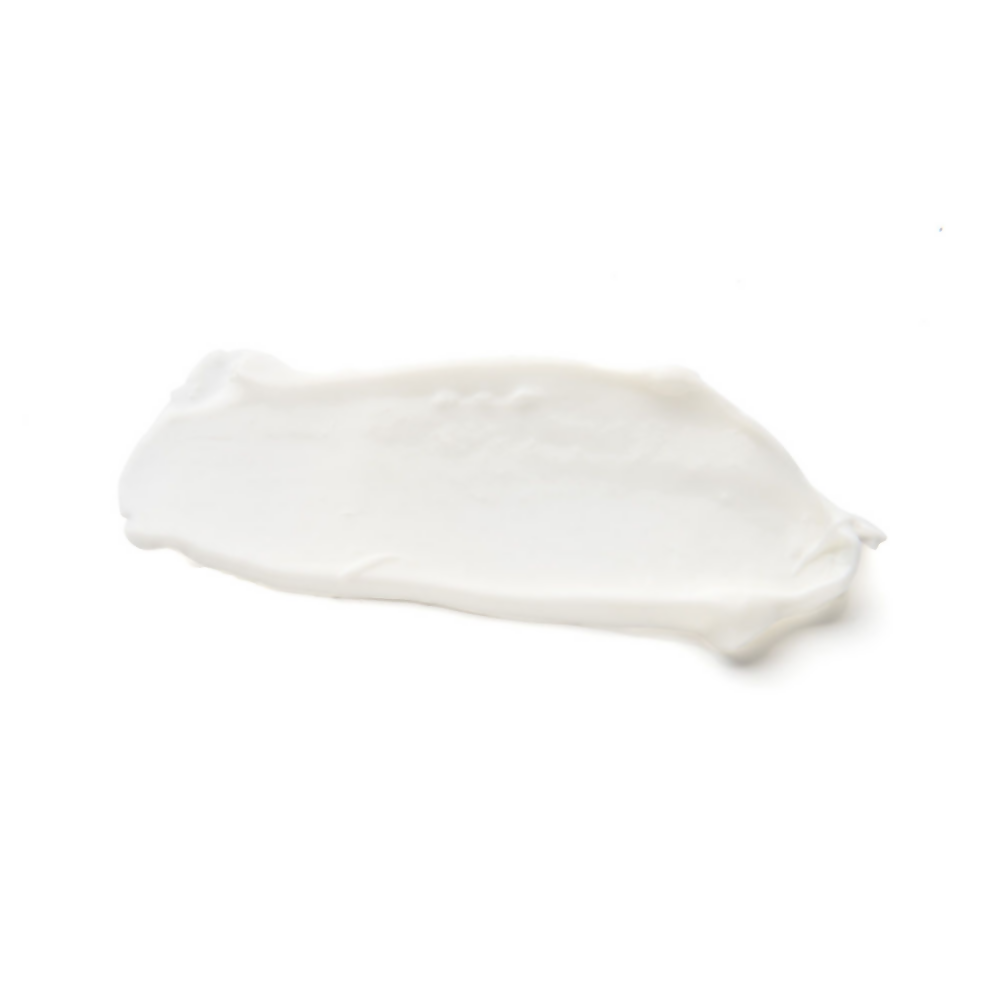 https://cdn.shopify.com/s/files/1/1857/6931/files/paX2o2Zrjk.png?v=1775805494