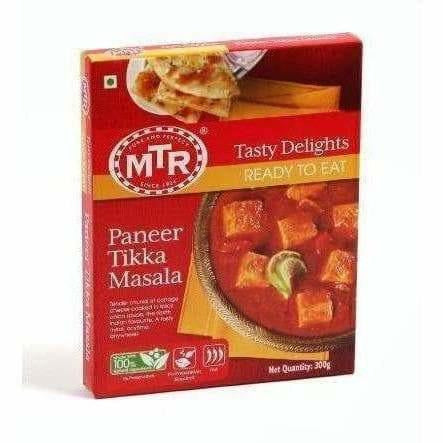 https://cdn.shopify.com/s/files/1/1857/6931/products/paneer_tikka_masala.jpg?v=1619963944
