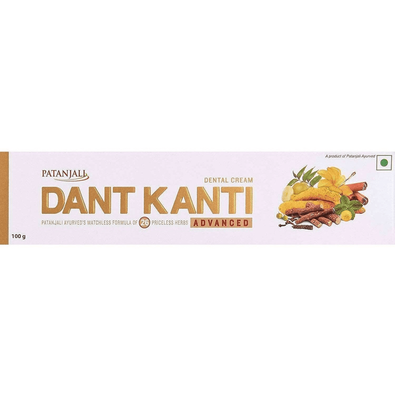https://cdn.shopify.com/s/files/1/1857/6931/products/patanjali-dant-kanti-advanced-100gm.png?v=1755083873