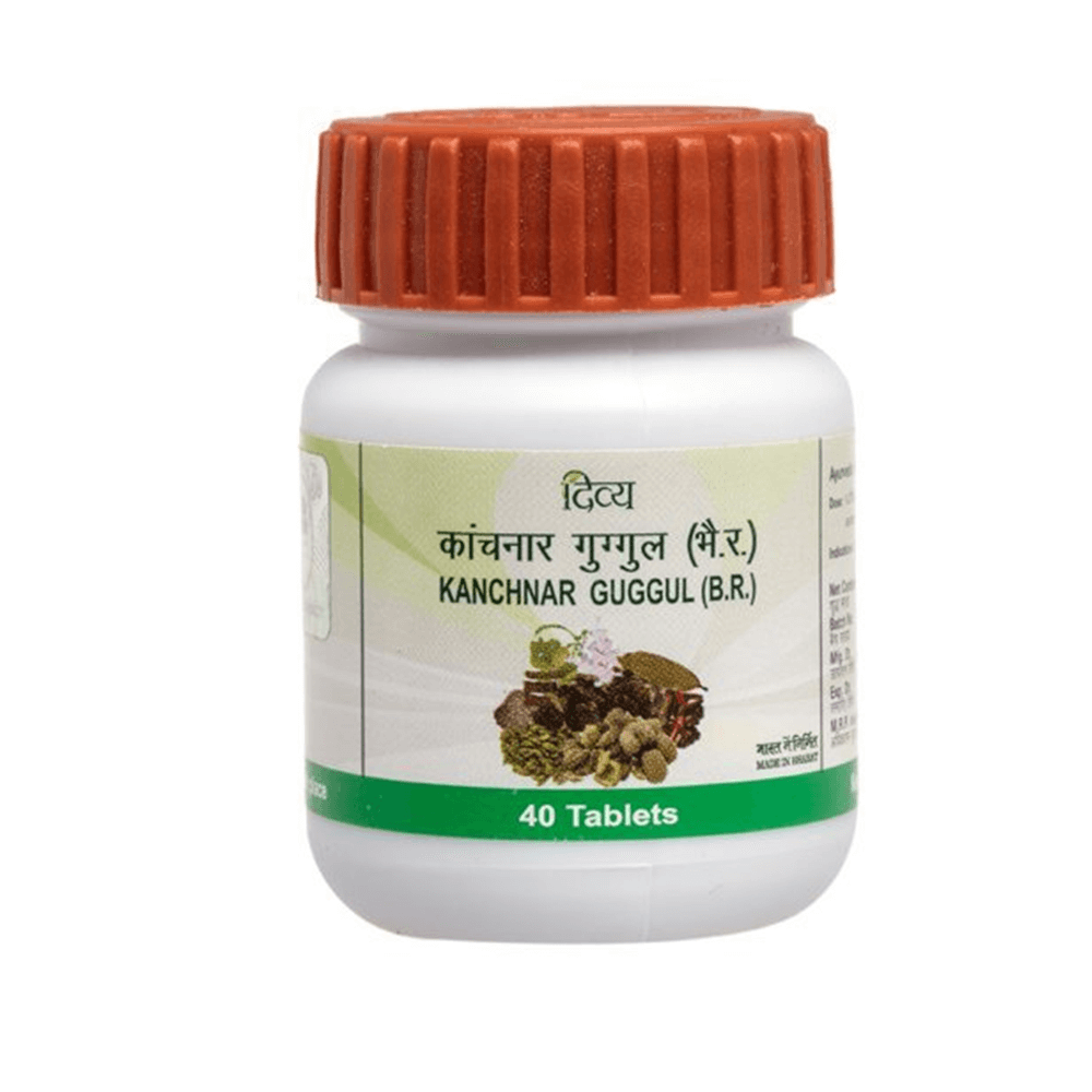 https://cdn.shopify.com/s/files/1/1857/6931/products/patanjali-kanchnar-guggul-40tab_dfdc1acf-5c9a-4d34-bf92-71369bd2ea6b.png?v=1737617210