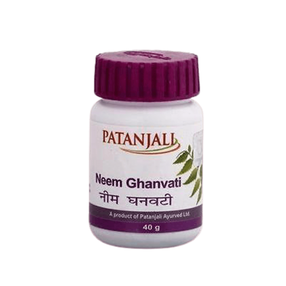 https://cdn.shopify.com/s/files/1/1857/6931/products/patanjali-neem-ghan-vati-40g.png?v=1737561128