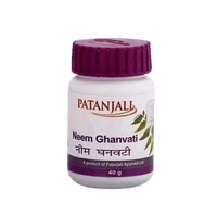 https://cdn.shopify.com/s/files/1/1857/6931/products/patanjali-neem-ghan-vati-40g.png?v=1737561128