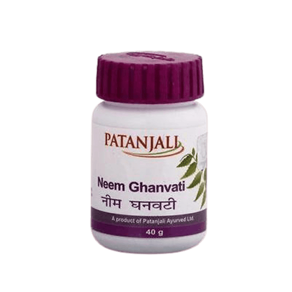 https://cdn.shopify.com/s/files/1/1857/6931/products/patanjali-neem-ghan-vati-40g.png?v=1737561128