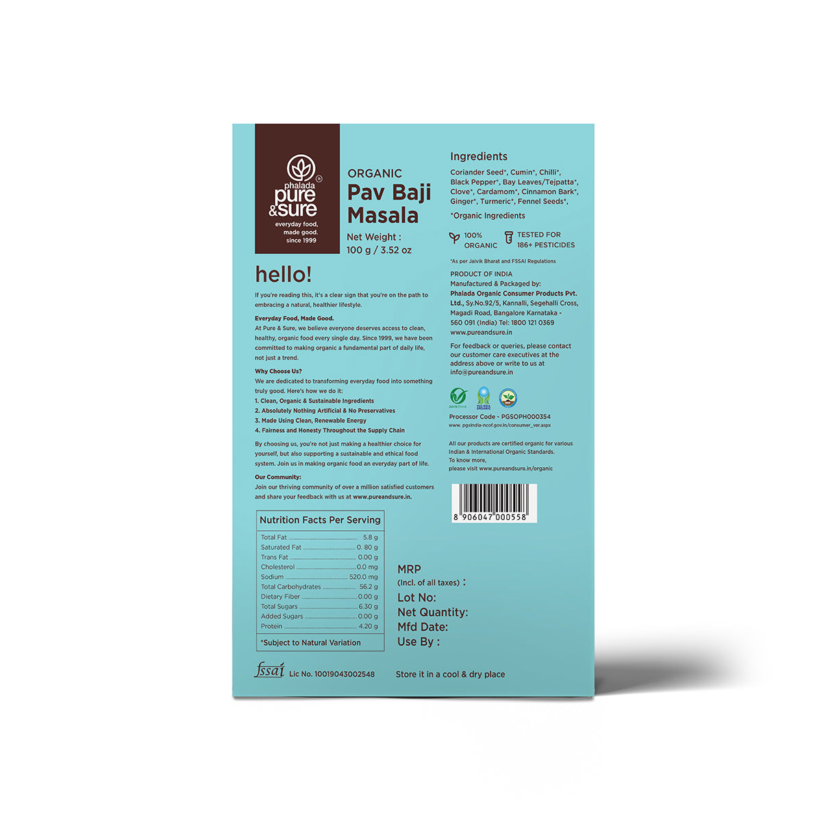 https://cdn.shopify.com/s/files/1/1857/6931/files/pav-Bhaji-Masala-2_2e2a1eaf-cb40-43f2-bc38-ba9224fbd0d7.jpg?v=1769165056
