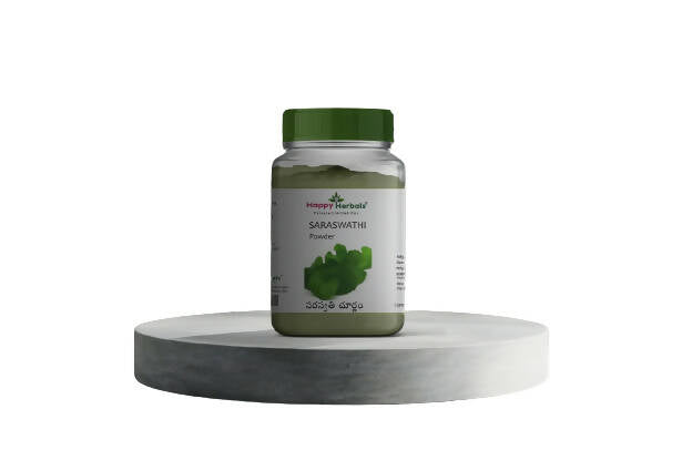 https://cdn.shopify.com/s/files/1/1857/6931/products/pb4tkNpdF0.jpg?v=1670305812