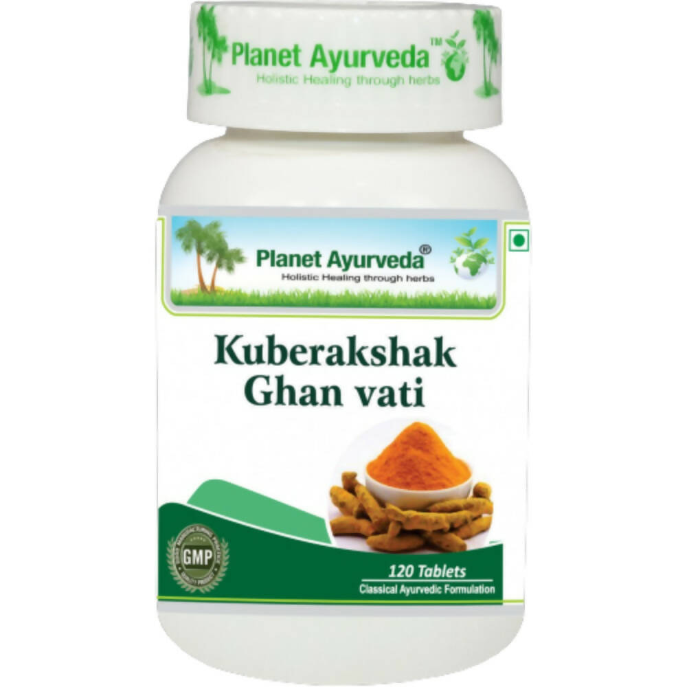 https://cdn.shopify.com/s/files/1/1857/6931/products/pcCpKlpoY6.jpg?v=1762350673