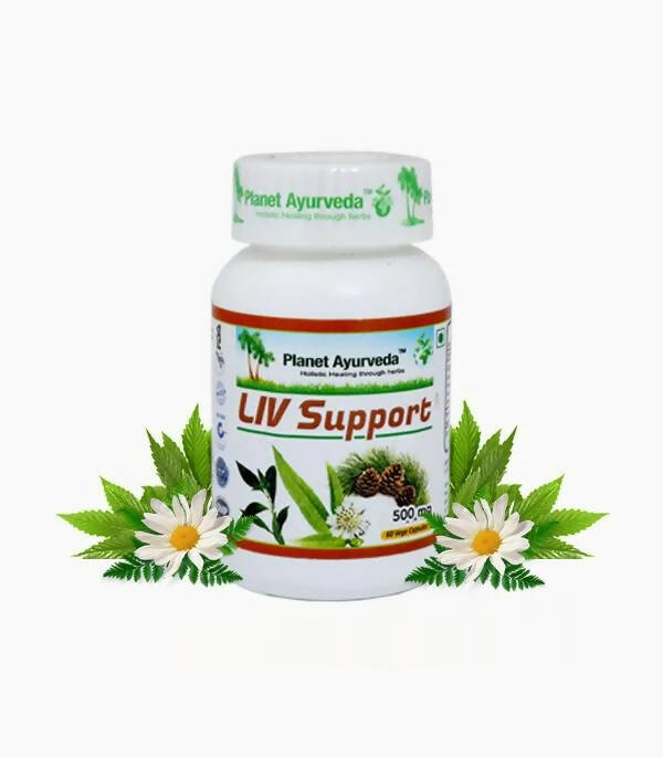 https://cdn.shopify.com/s/files/1/1857/6931/products/pcTxdY57rs.jpg?v=1762350774