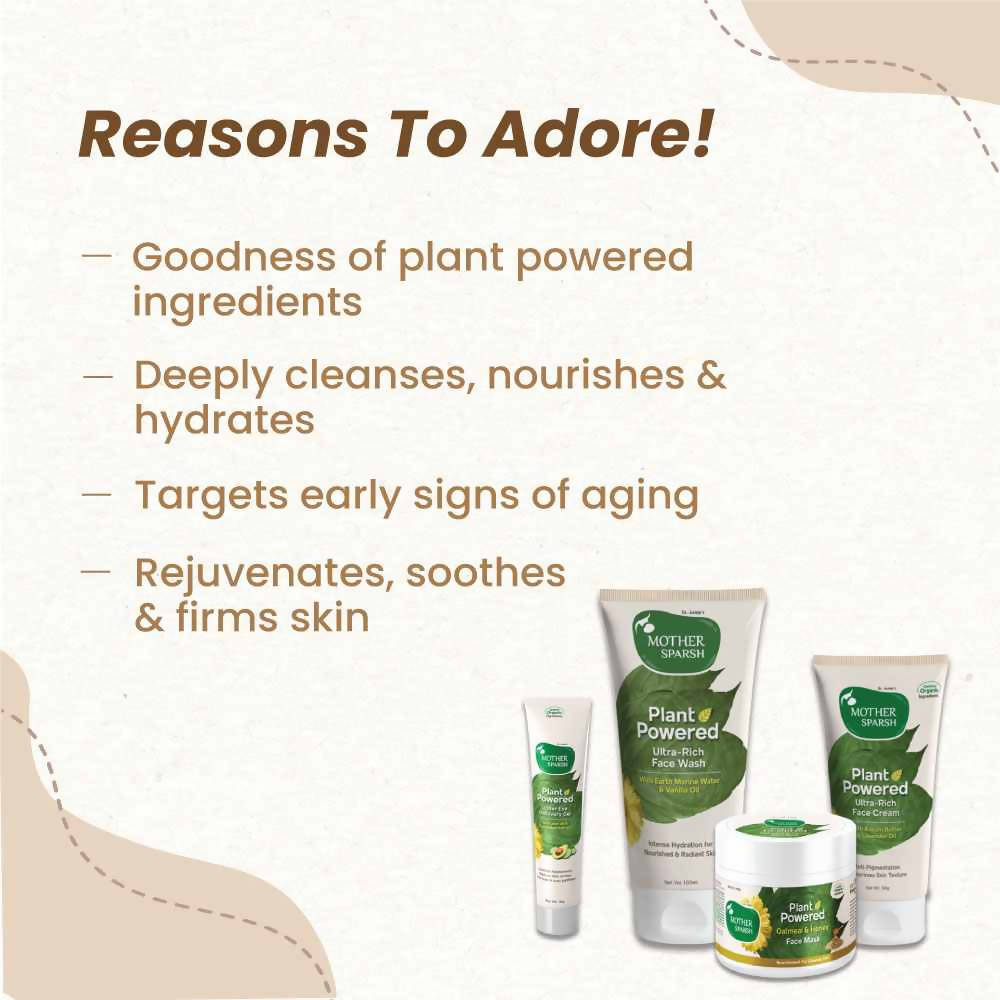 https://cdn.shopify.com/s/files/1/1857/6931/products/pcVaBv5T6C.jpg?v=1634237727