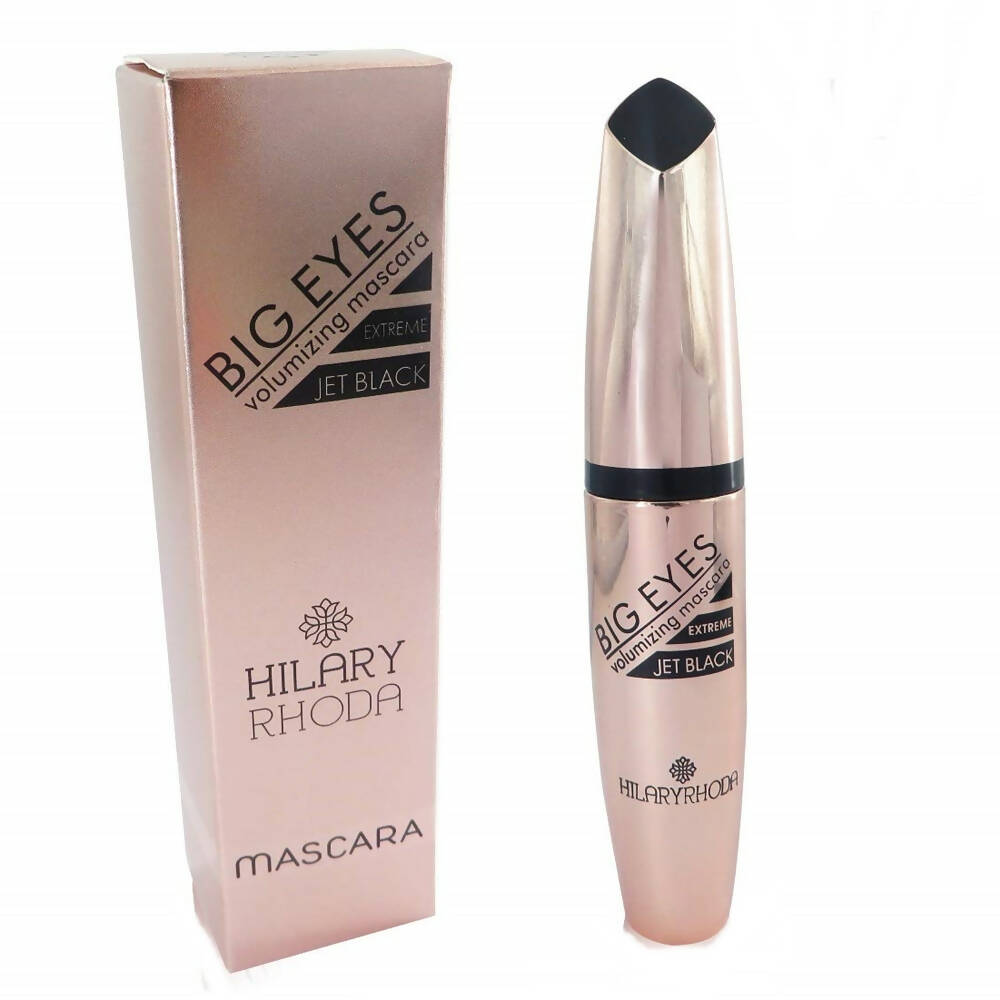 https://cdn.shopify.com/s/files/1/1857/6931/products/pcgVLyv7wu.jpg?v=1662209313