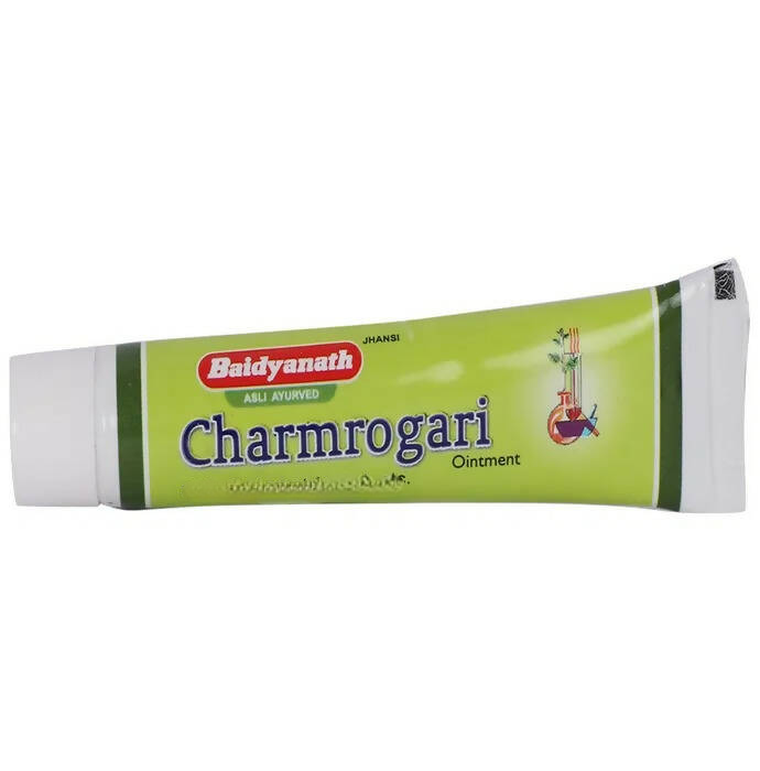 https://cdn.shopify.com/s/files/1/1857/6931/files/pcqXOi0TaJ-Photoroom.png?v=1772010790