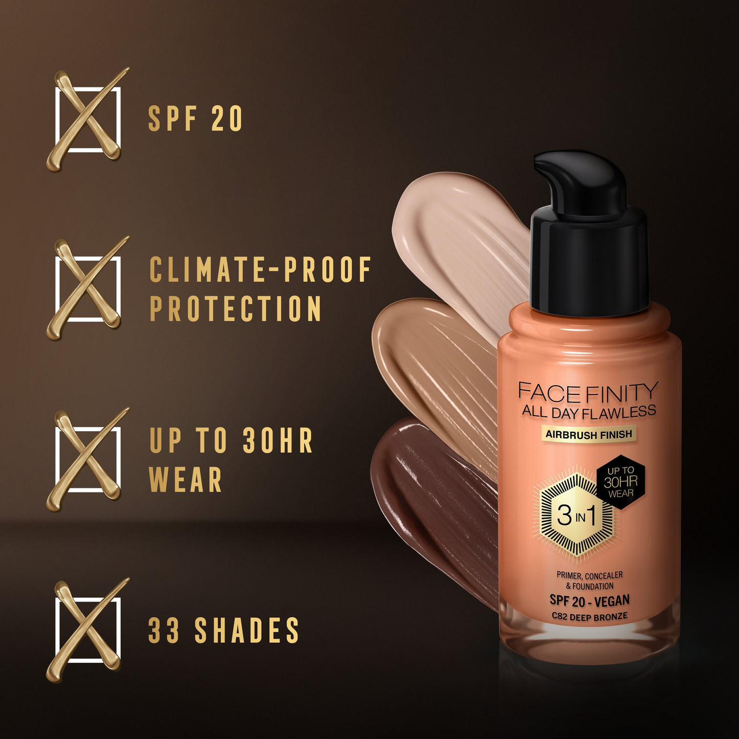 https://cdn.shopify.com/s/files/1/1857/6931/files/pdTtv2ebdF.png?v=1752747342