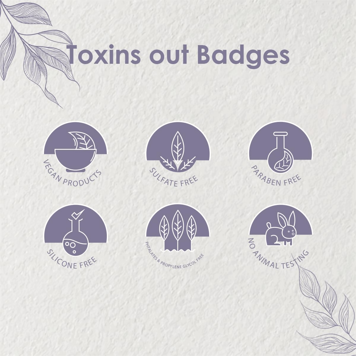 https://cdn.shopify.com/s/files/1/1857/6931/files/pdhUMCOtfx.png?v=1730714210