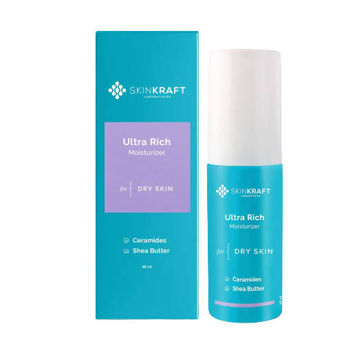 https://cdn.shopify.com/s/files/1/1857/6931/products/pe6Q2tuSAT.jpg?v=1762332681
