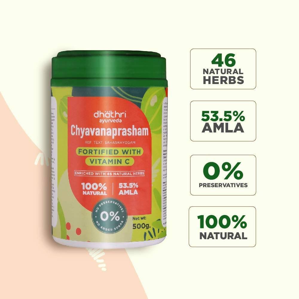 https://cdn.shopify.com/s/files/1/1857/6931/products/peKjn8rhbe.jpg?v=1623753611