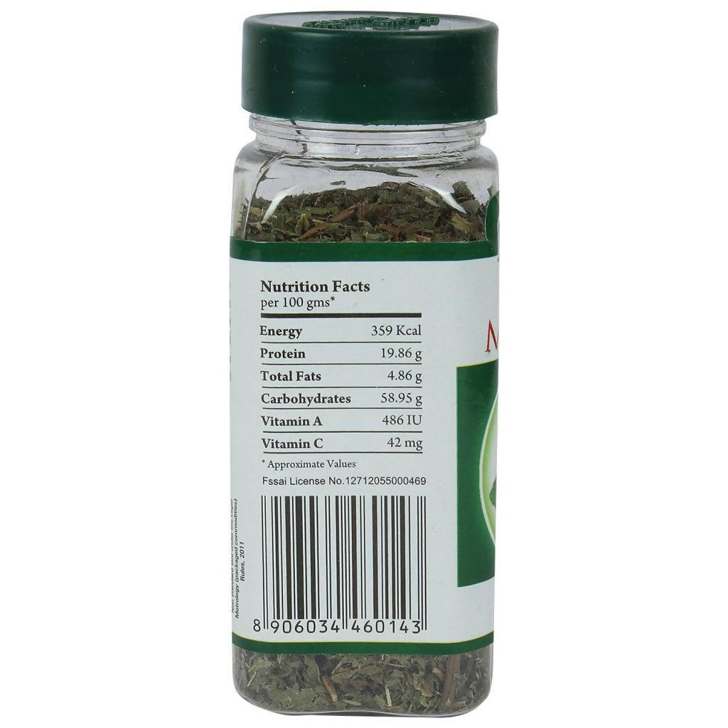https://cdn.shopify.com/s/files/1/1857/6931/products/pfNdf5xUIg.jpg?v=1649309115