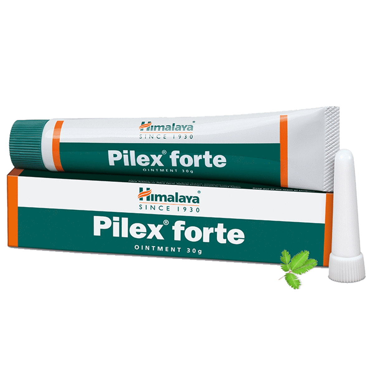 https://cdn.shopify.com/s/files/1/1857/6931/products/pilex-forte-ointment_1200x1200_c405ff24-9402-4467-b995-7ab04a2aadfe.png?v=1737560657