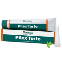 https://cdn.shopify.com/s/files/1/1857/6931/products/pilex-forte-ointment_1200x1200_c405ff24-9402-4467-b995-7ab04a2aadfe.png?v=1737560657