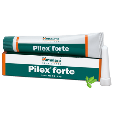 https://cdn.shopify.com/s/files/1/1857/6931/products/pilex-forte-ointment_1200x1200_c405ff24-9402-4467-b995-7ab04a2aadfe.png?v=1737560657