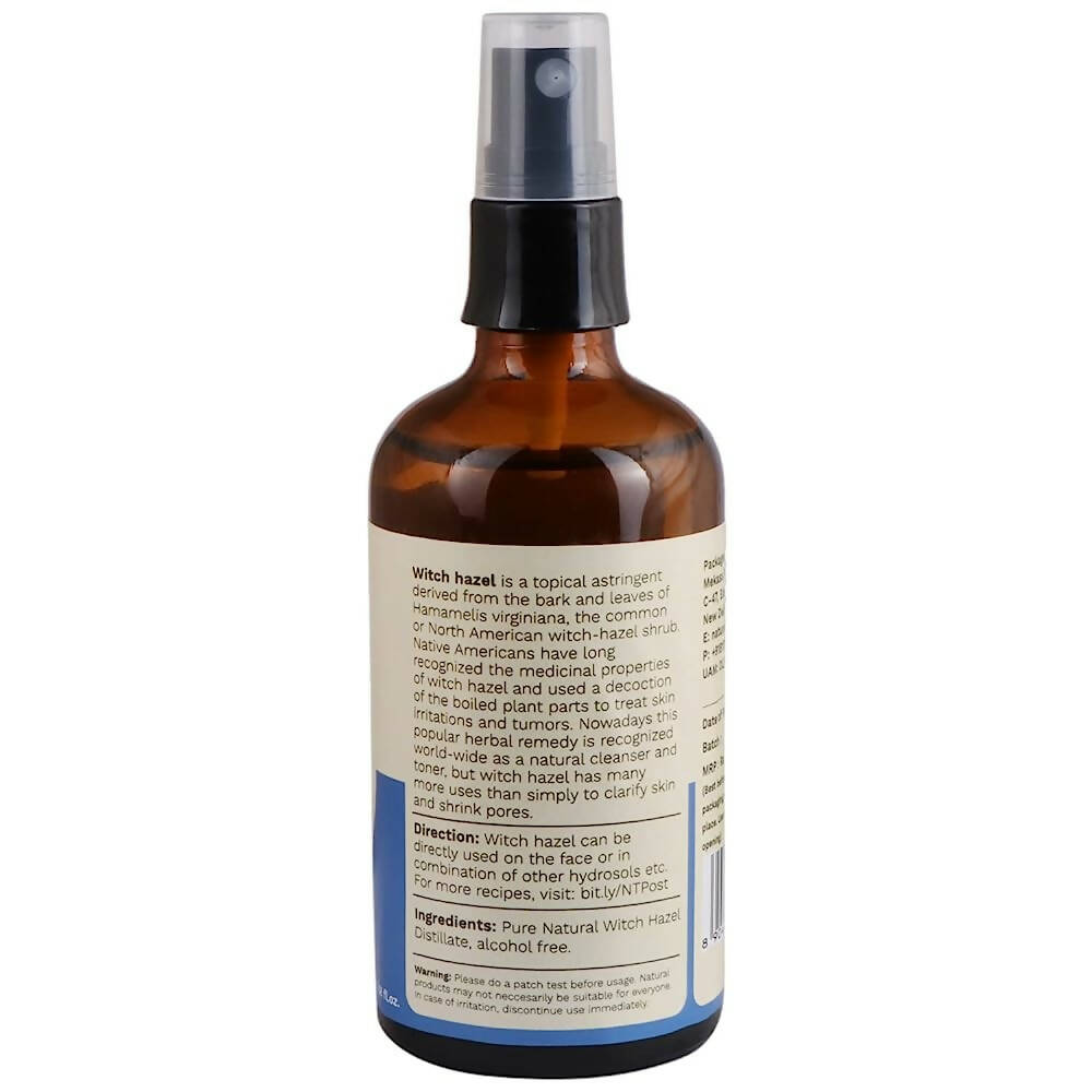 https://cdn.shopify.com/s/files/1/1857/6931/products/pipjtbQlsI.jpg?v=1678964793