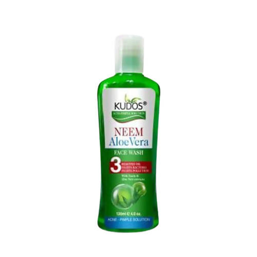 https://cdn.shopify.com/s/files/1/1857/6931/products/piv3DP6FMv.jpg?v=1641620856