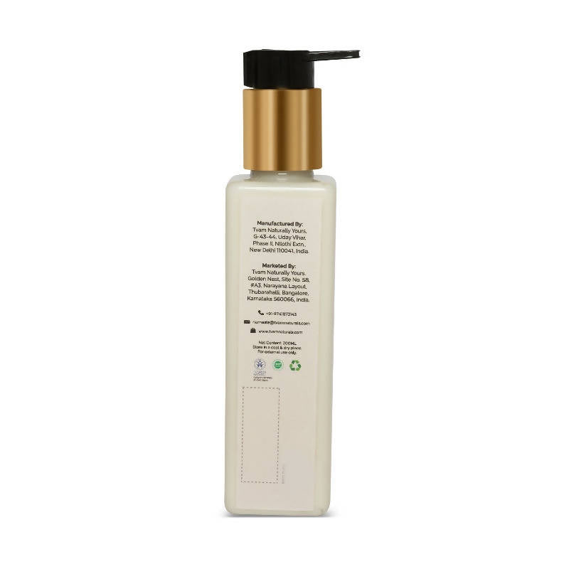 https://cdn.shopify.com/s/files/1/1857/6931/products/plz94QApIu.jpg?v=1653027646