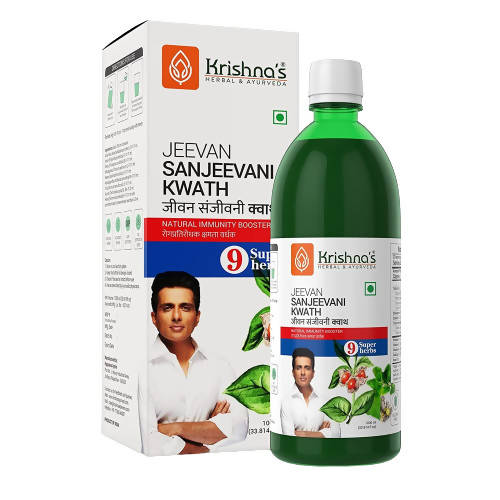 https://cdn.shopify.com/s/files/1/1857/6931/products/pm5nBQQwZY.jpg?v=1637130555