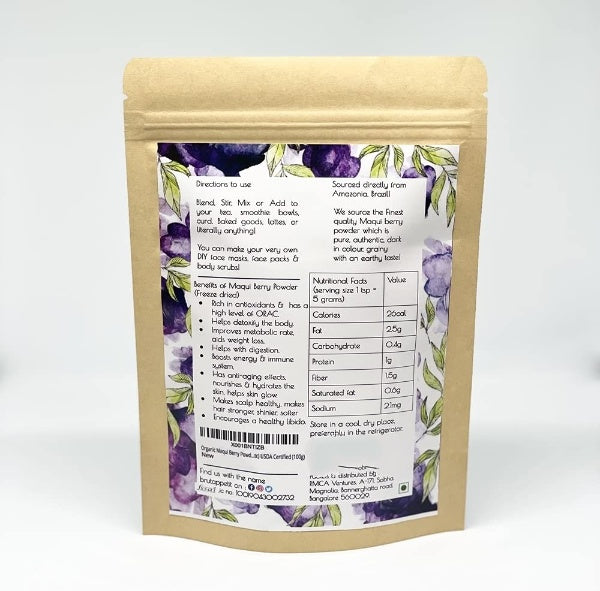https://cdn.shopify.com/s/files/1/1857/6931/products/power.jpg?v=1624862851