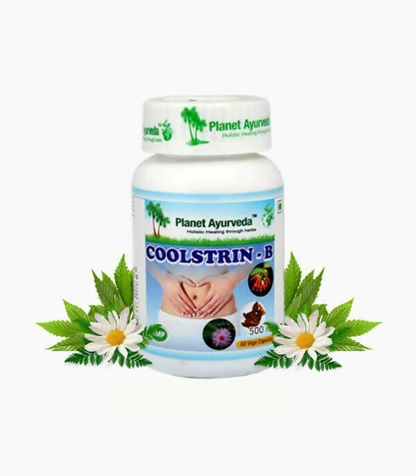 https://cdn.shopify.com/s/files/1/1857/6931/products/ppYpDv7d65.jpg?v=1762350896