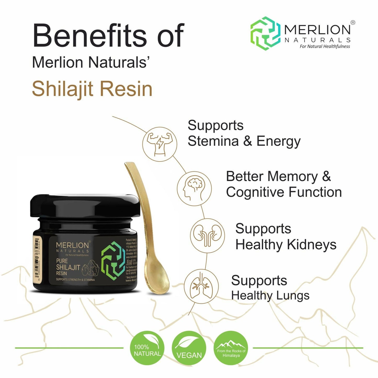 https://cdn.shopify.com/s/files/1/1857/6931/files/pq56riWhfM.jpg?v=1741439169