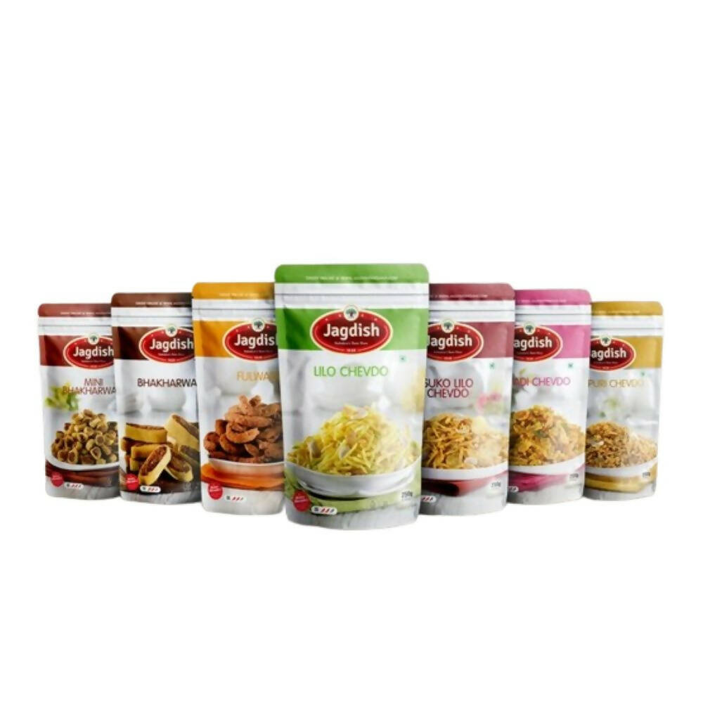 https://cdn.shopify.com/s/files/1/1857/6931/products/prRjiinrsY.jpg?v=1762426253